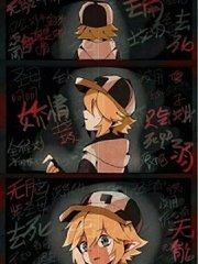 97爱就去干